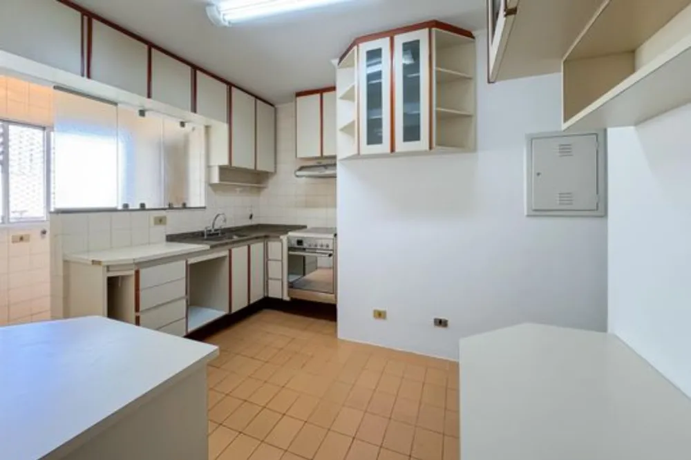 Apartamento, 3 quartos, 101 m² - Foto 5