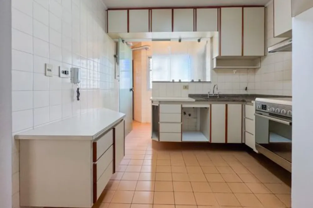 Apartamento, 3 quartos, 101 m² - Foto 8