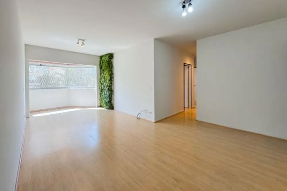 Apartamento, 3 quartos, 101 m² - Foto 2