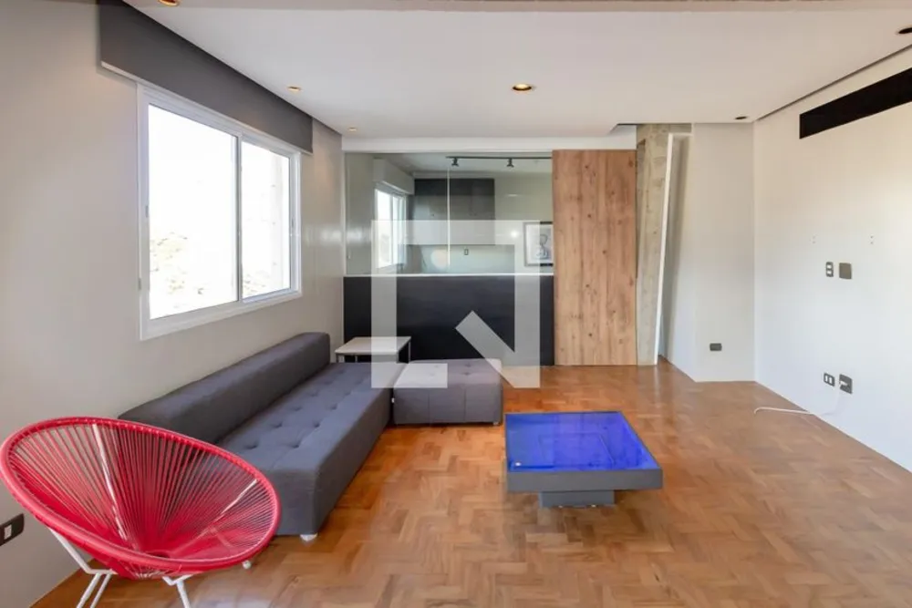 Apartamento, 2 quartos, 156 m² - Foto 5
