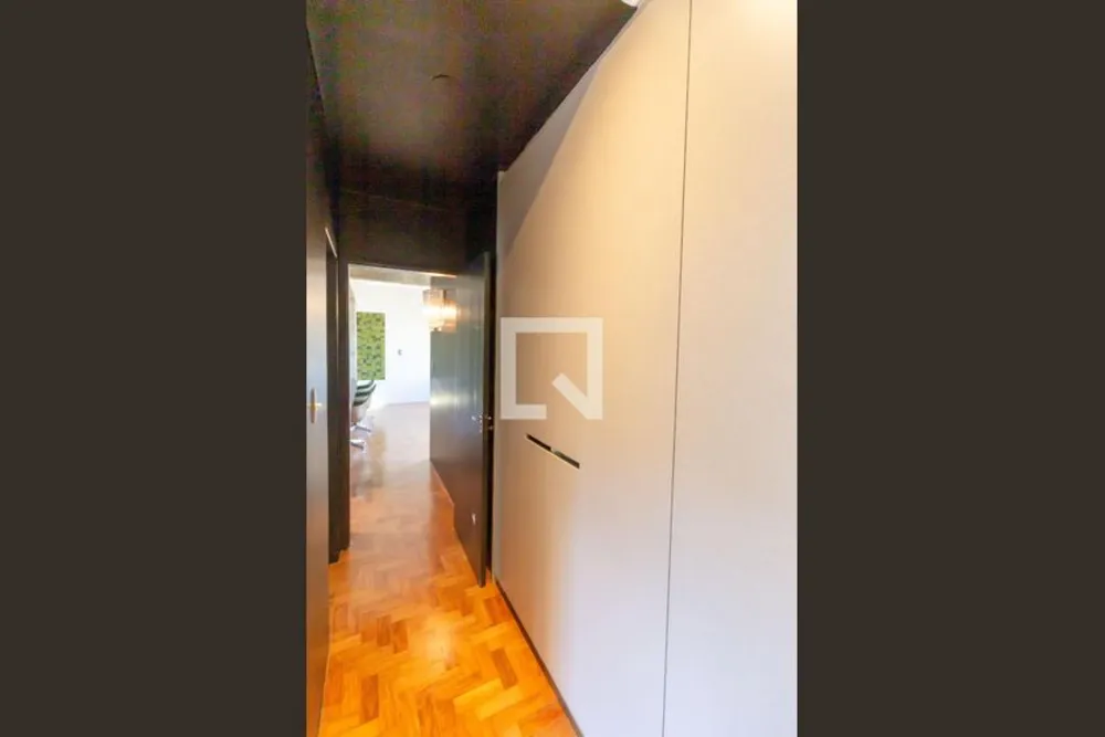 Apartamento, 2 quartos, 156 m² - Foto 7