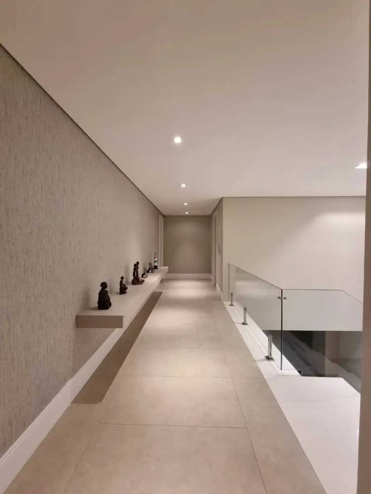 Casa, 4 quartos, 415 m² - Foto 6