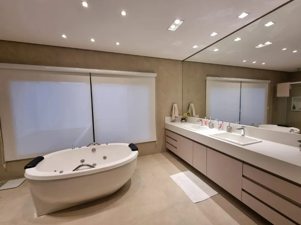 Casa, 4 quartos, 415 m² - Foto 8