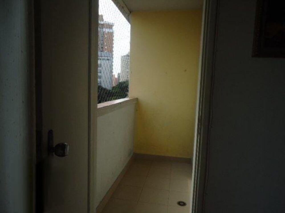 Apartamento, 3 quartos, 150 m² - Foto 1