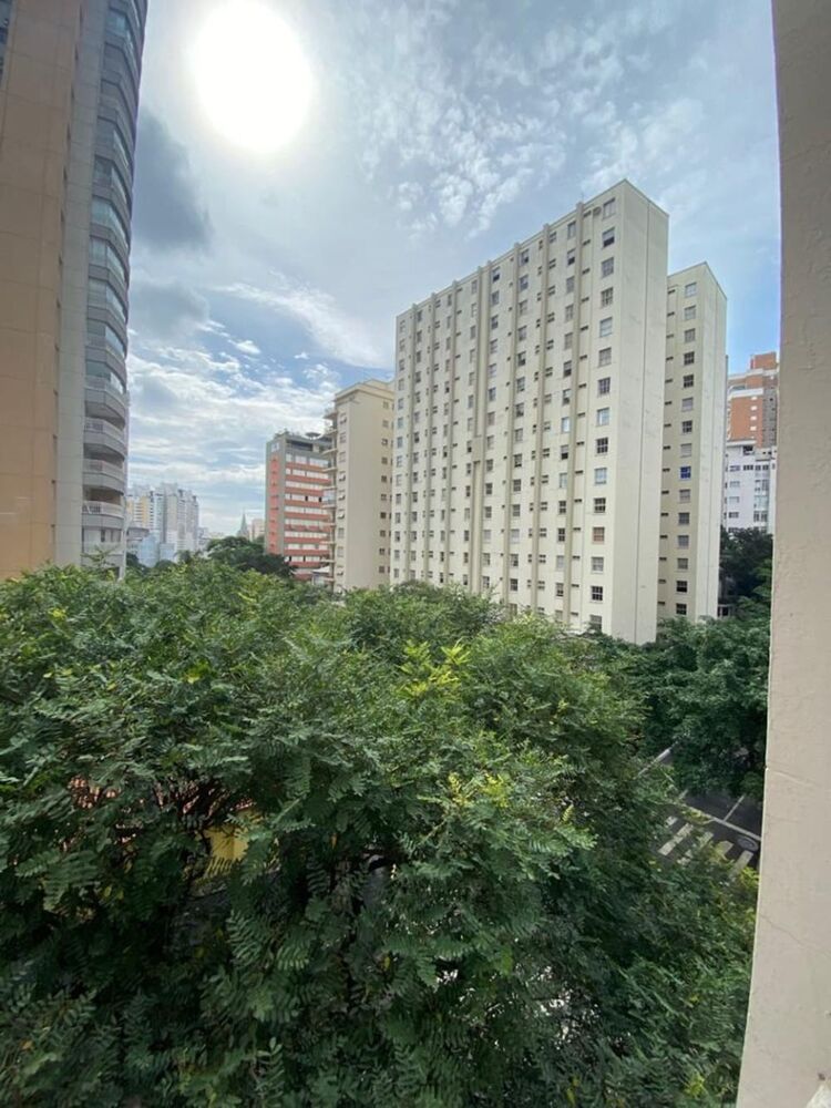 Apartamento, 3 quartos, 150 m² - Foto 5