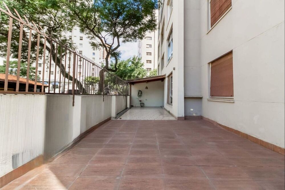 Apartamento, 3 quartos, 150 m² - Foto 3