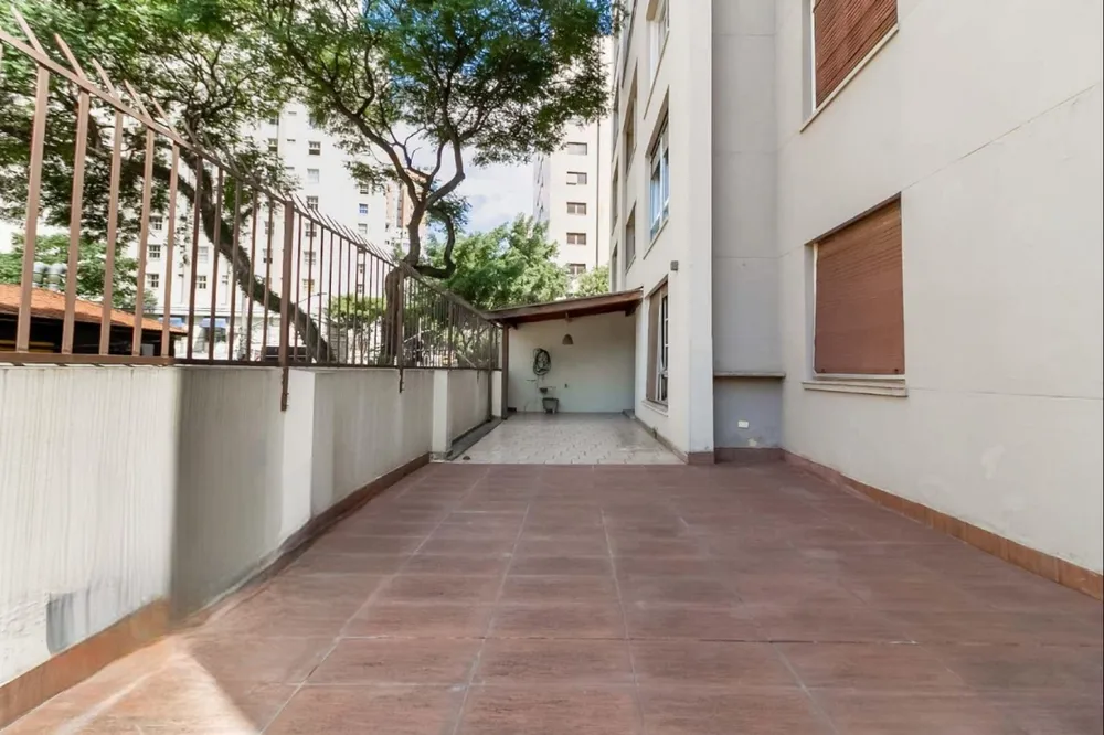 Apartamento, 3 quartos, 150 m² - Foto 12