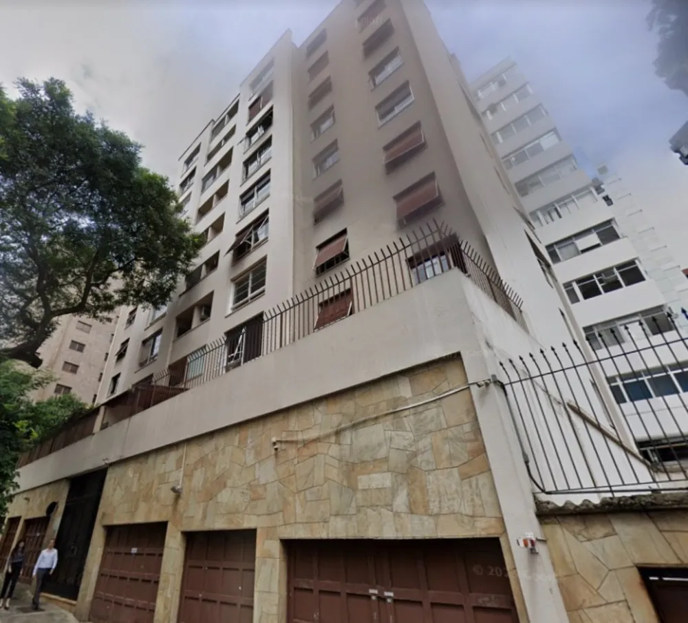 Apartamento, 3 quartos, 150 m² - Foto 9