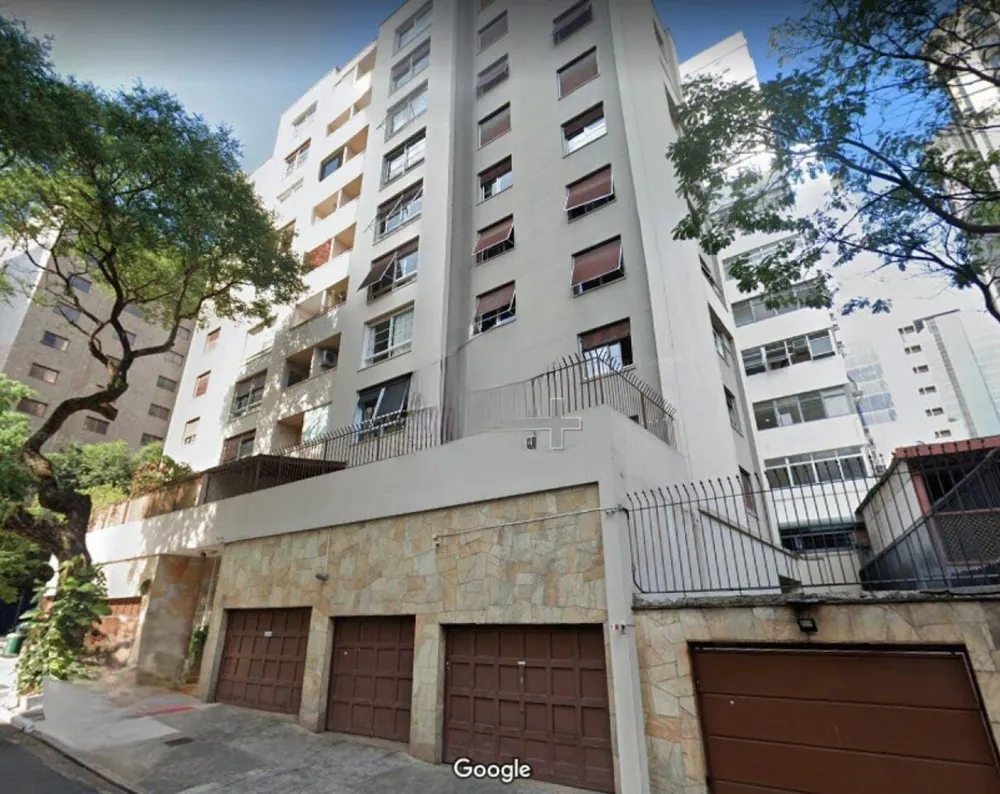 Apartamento, 3 quartos, 150 m² - Foto 11