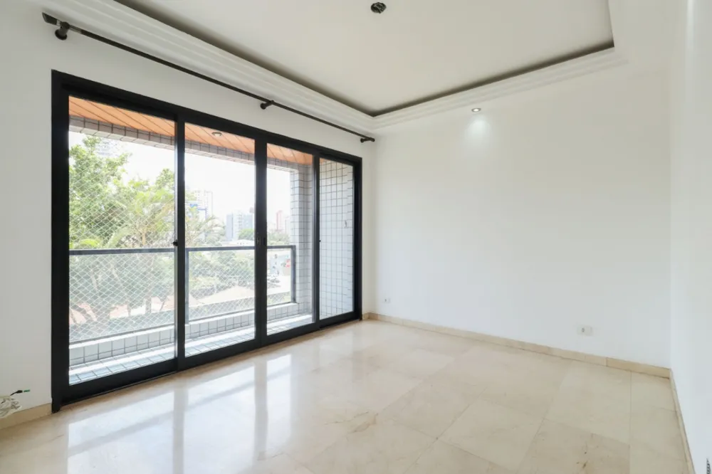 Apartamento, 3 quartos, 80 m² - Foto 2