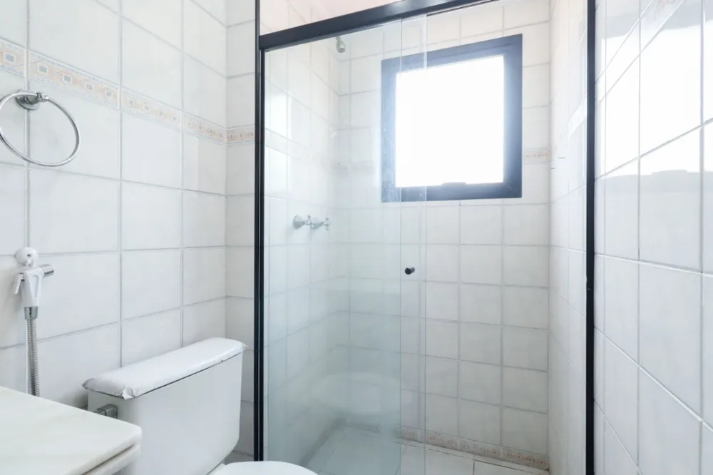 Apartamento, 3 quartos, 80 m² - Foto 6