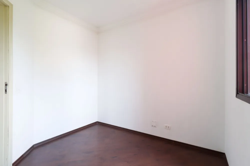 Apartamento, 3 quartos, 80 m² - Foto 7