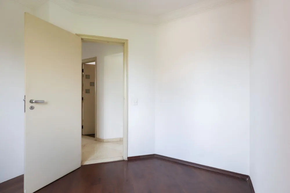 Apartamento, 3 quartos, 80 m² - Foto 8