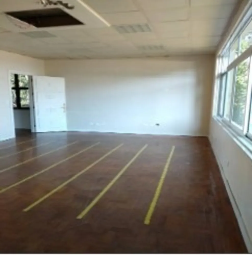 Prédio Inteiro, 1650 m² - Foto 12
