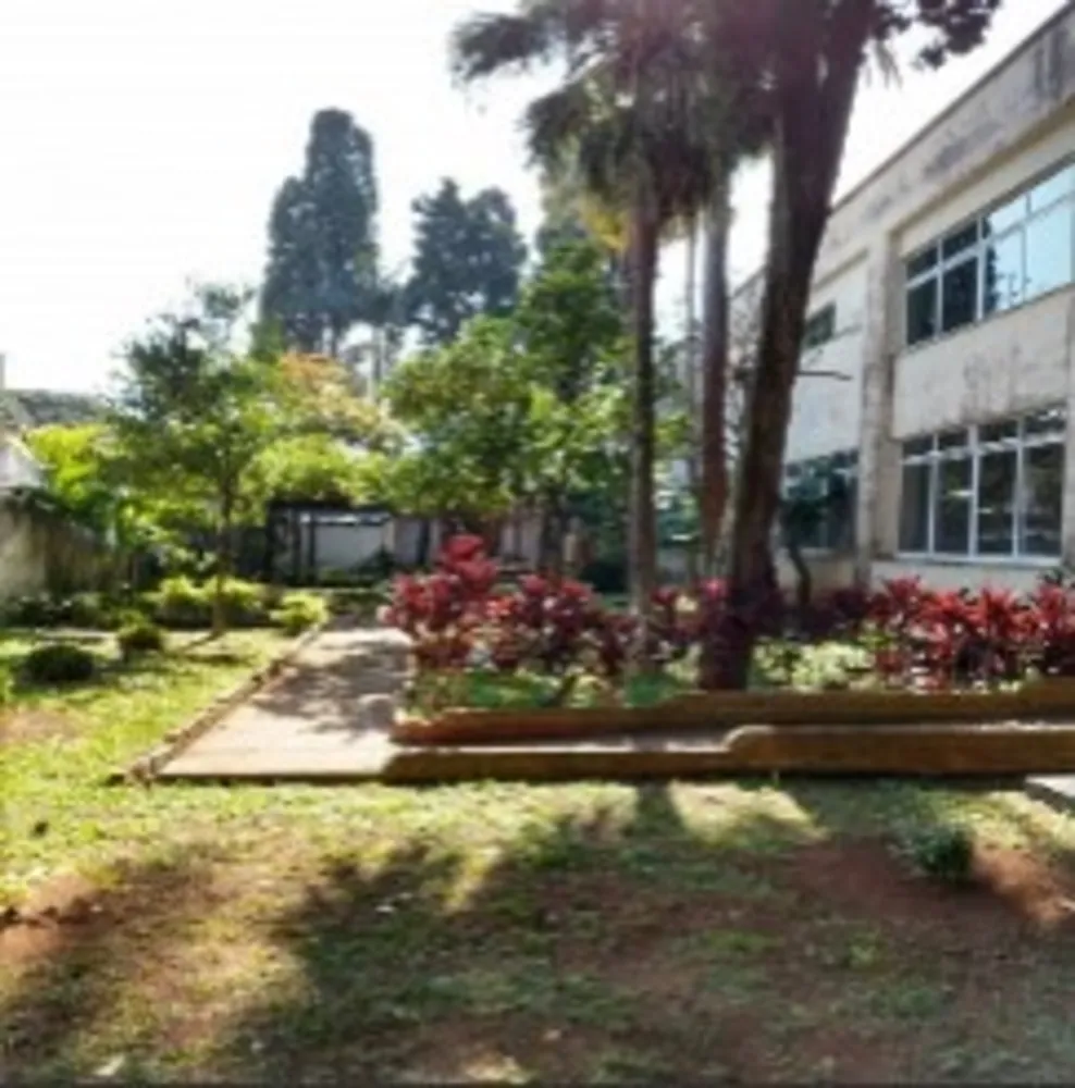 Prédio Inteiro, 1650 m² - Foto 10