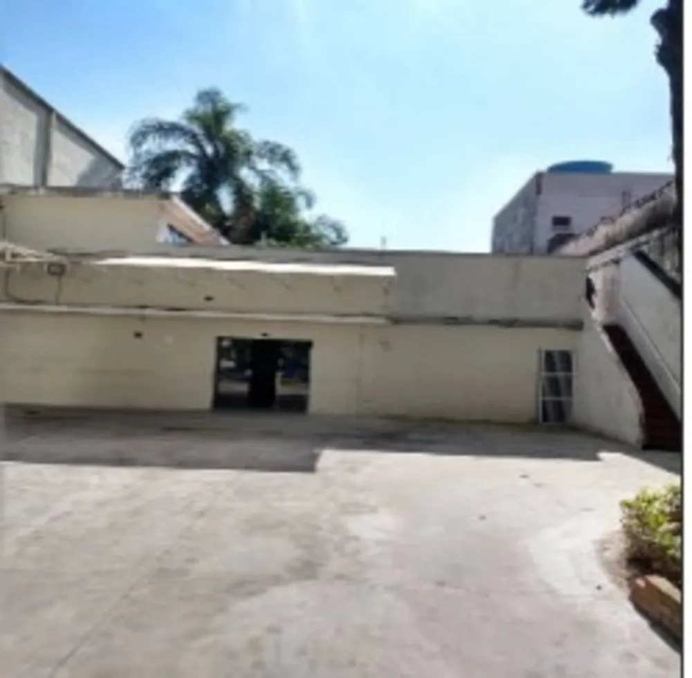 Prédio Inteiro, 1650 m² - Foto 4