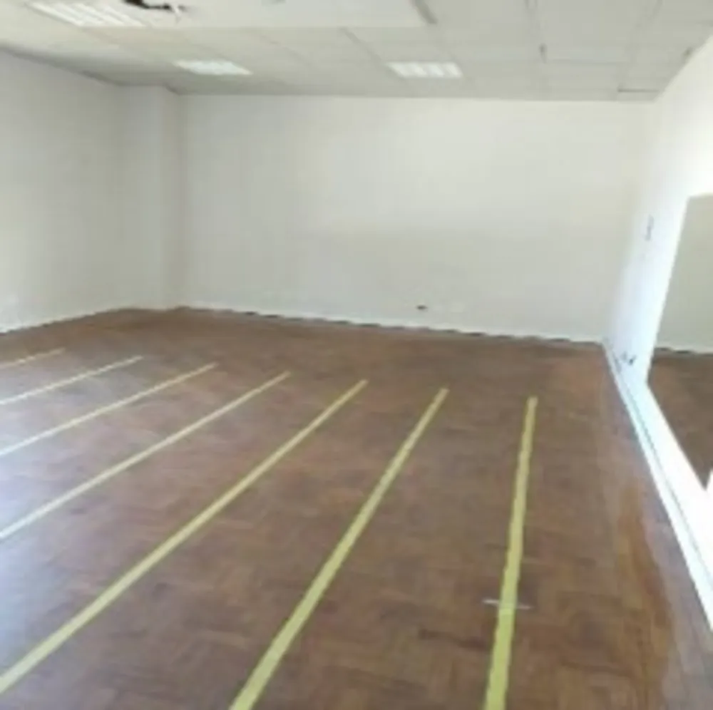 Prédio Inteiro, 1650 m² - Foto 3