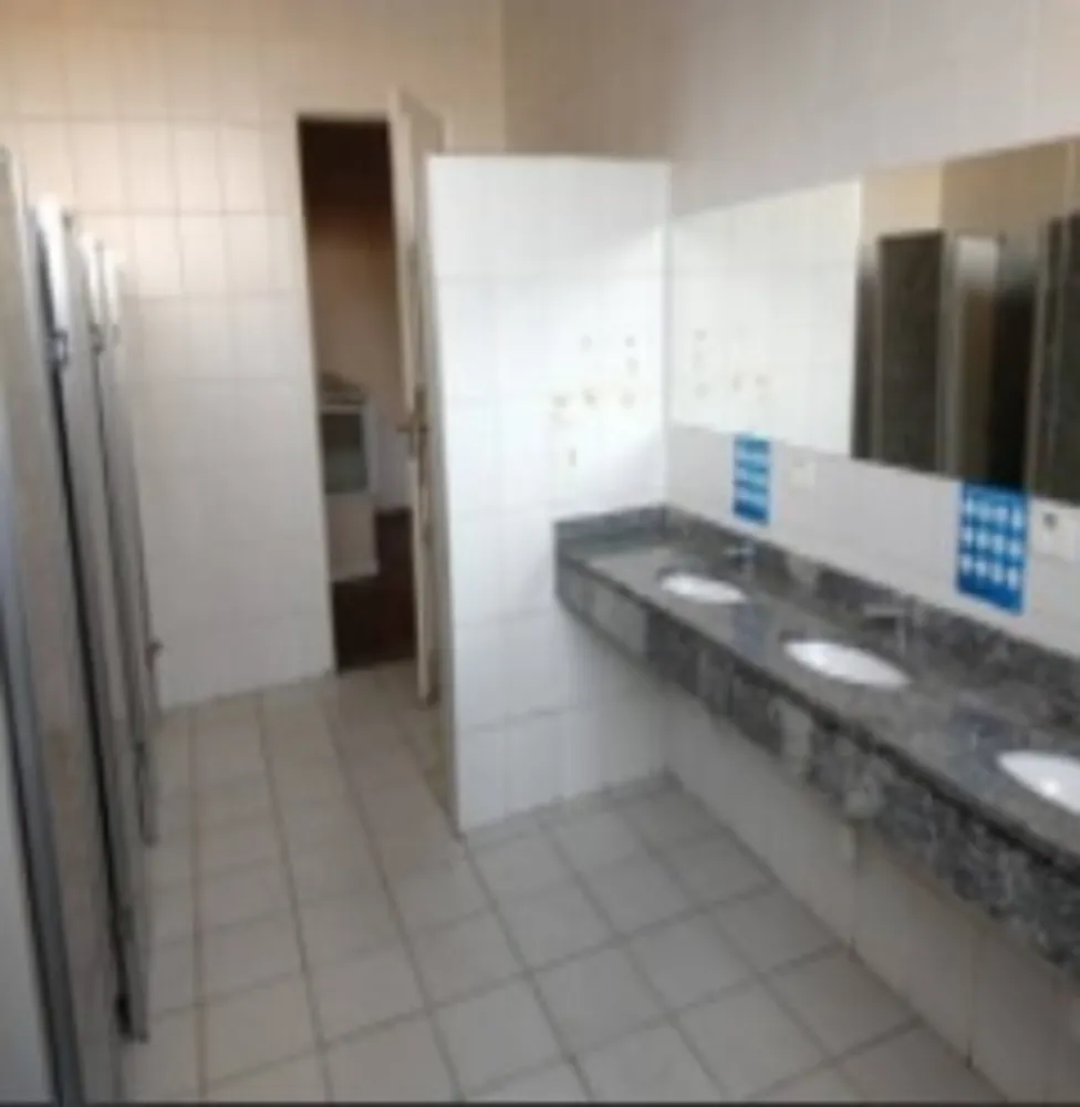 Prédio Inteiro, 1650 m² - Foto 11