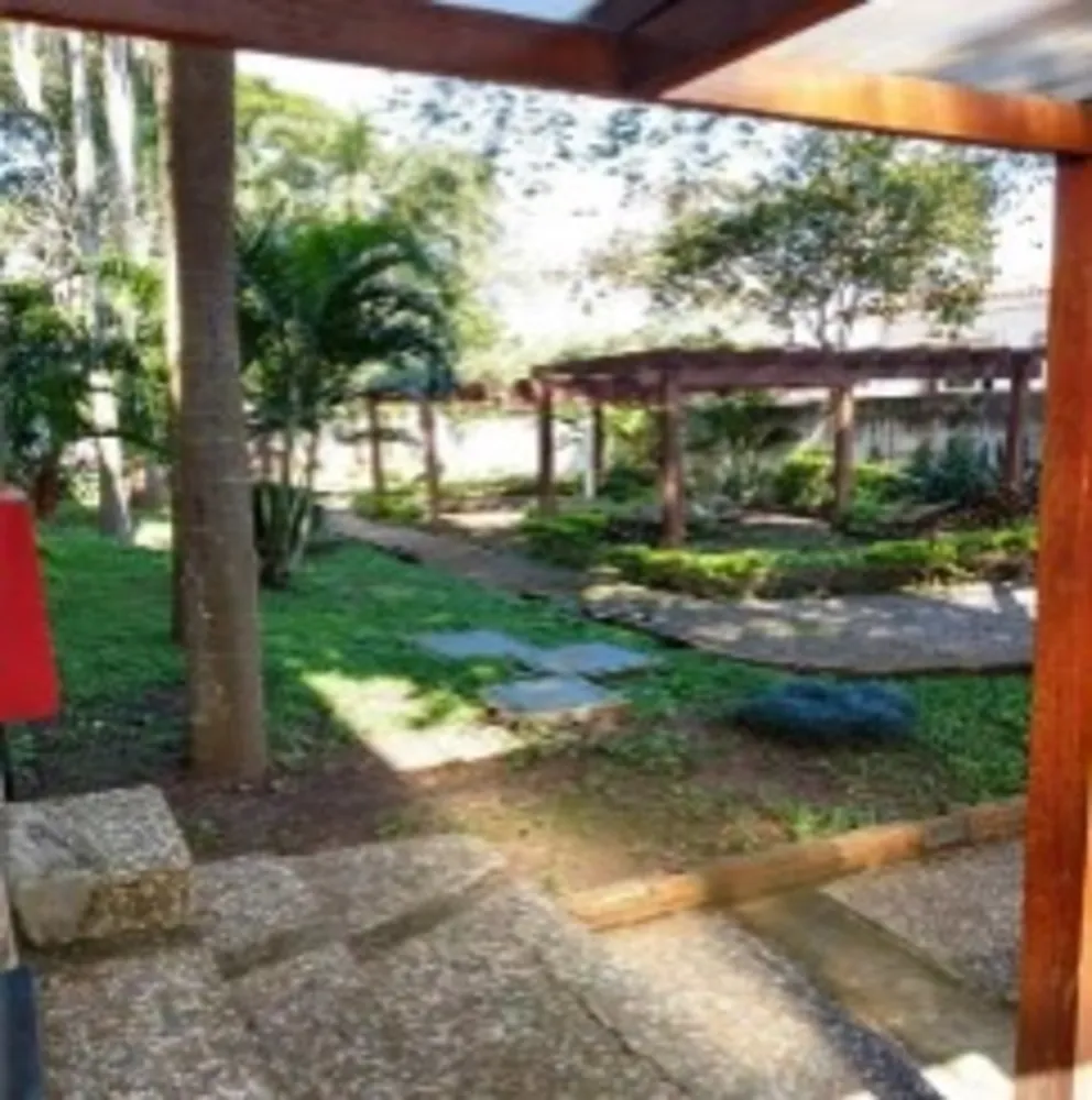 Prédio Inteiro, 1650 m² - Foto 5