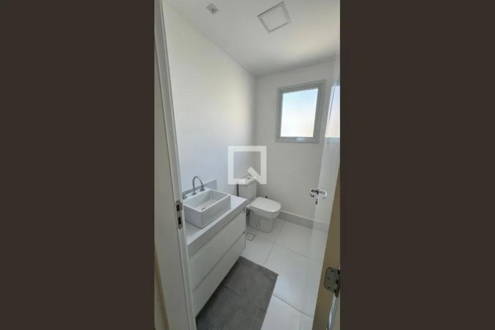 Kitnet-Studio, 37 m² - Foto 8