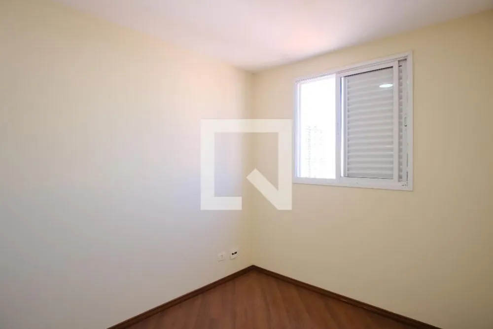 Apartamento, 2 quartos, 50 m² - Foto 7