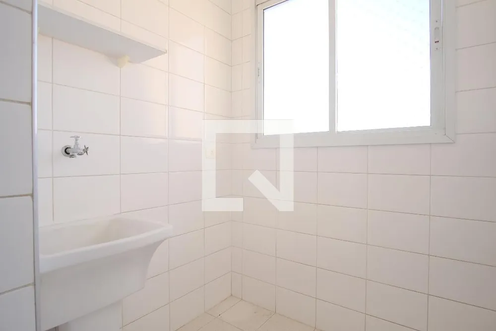 Apartamento, 2 quartos, 50 m² - Foto 8