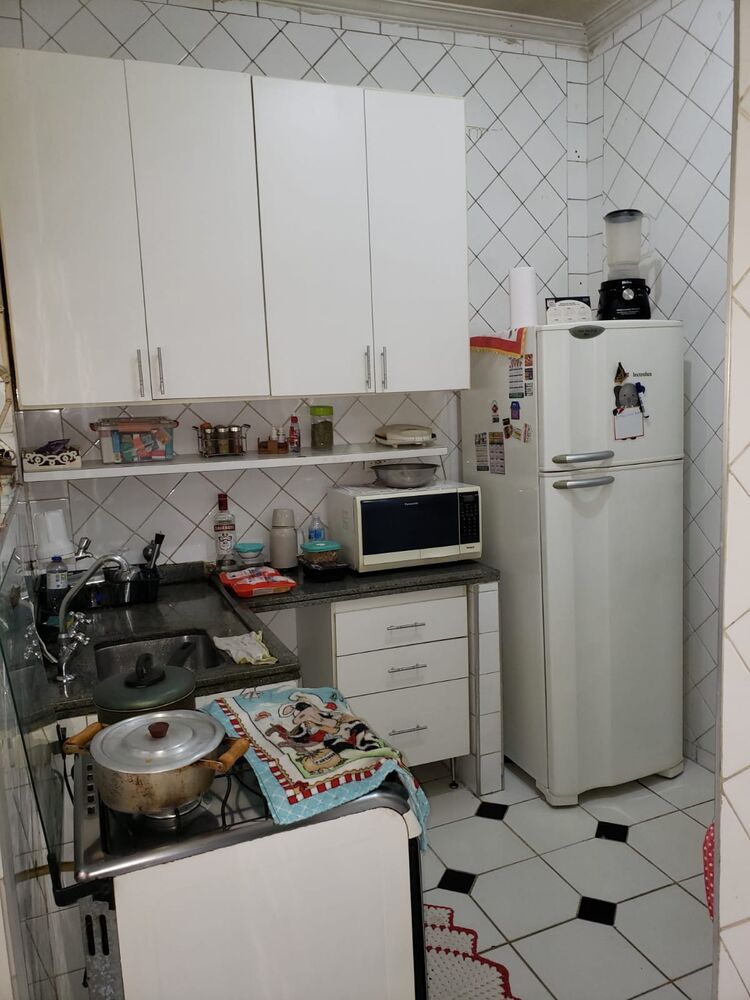 Casa, 2 quartos, 69 m² - Foto 4