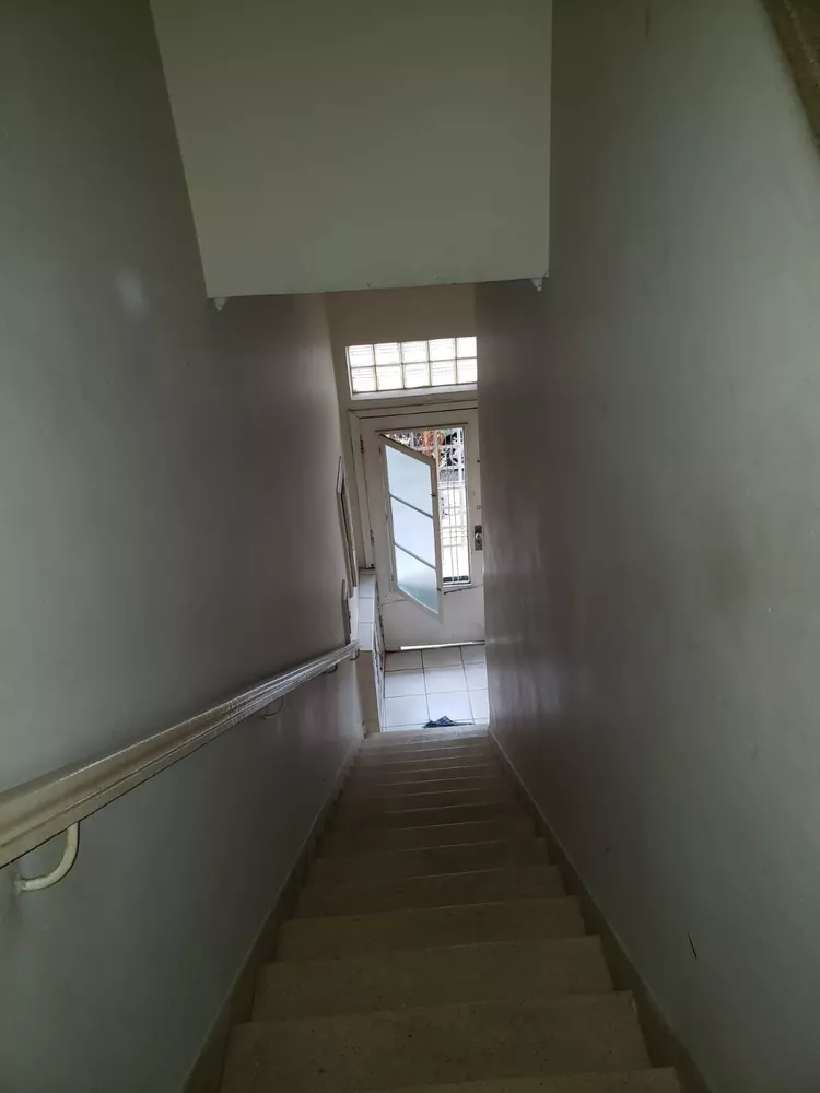 Casa, 2 quartos, 69 m² - Foto 17