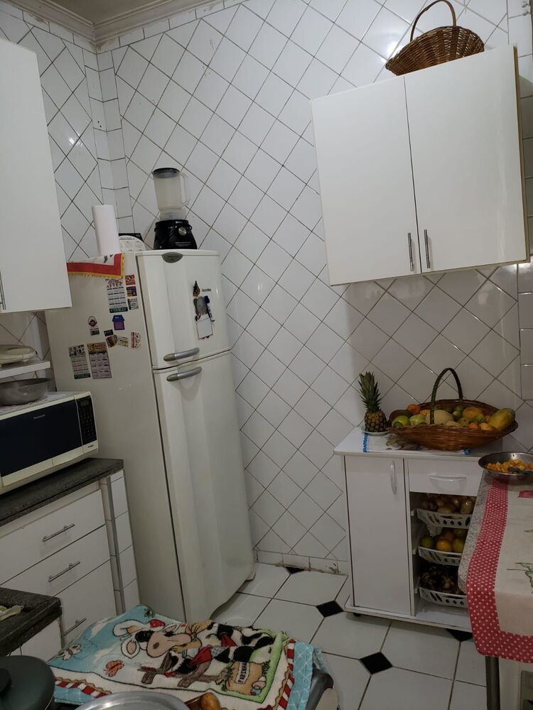 Casa, 2 quartos, 69 m² - Foto 6