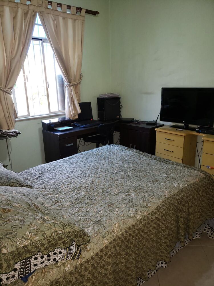 Casa, 2 quartos, 69 m² - Foto 13