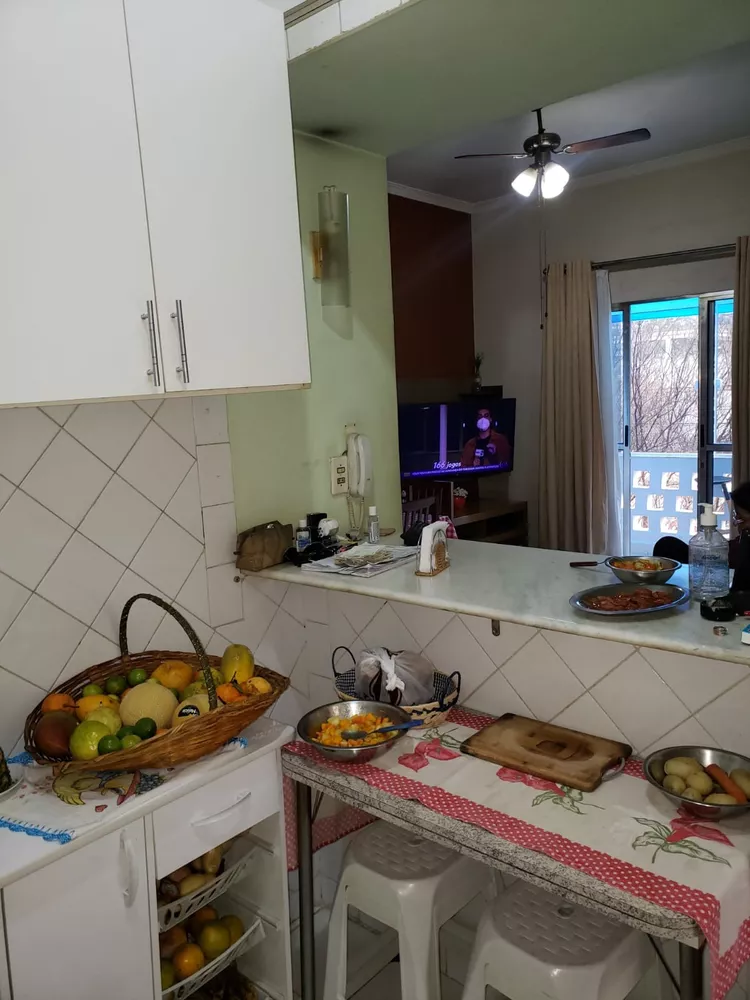 Casa, 2 quartos, 69 m² - Foto 5