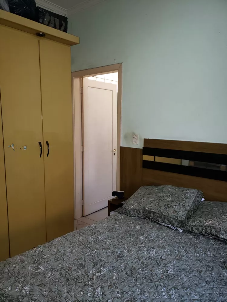 Casa, 2 quartos, 69 m² - Foto 15