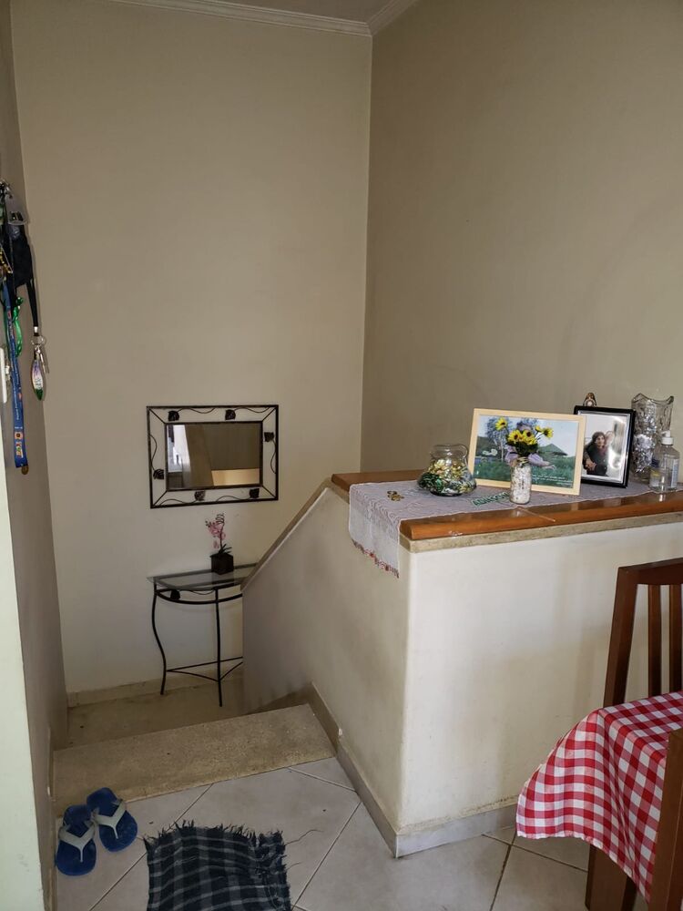 Casa, 2 quartos, 69 m² - Foto 7