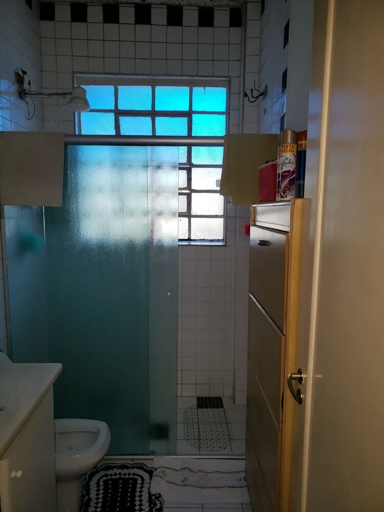 Casa, 2 quartos, 69 m² - Foto 14