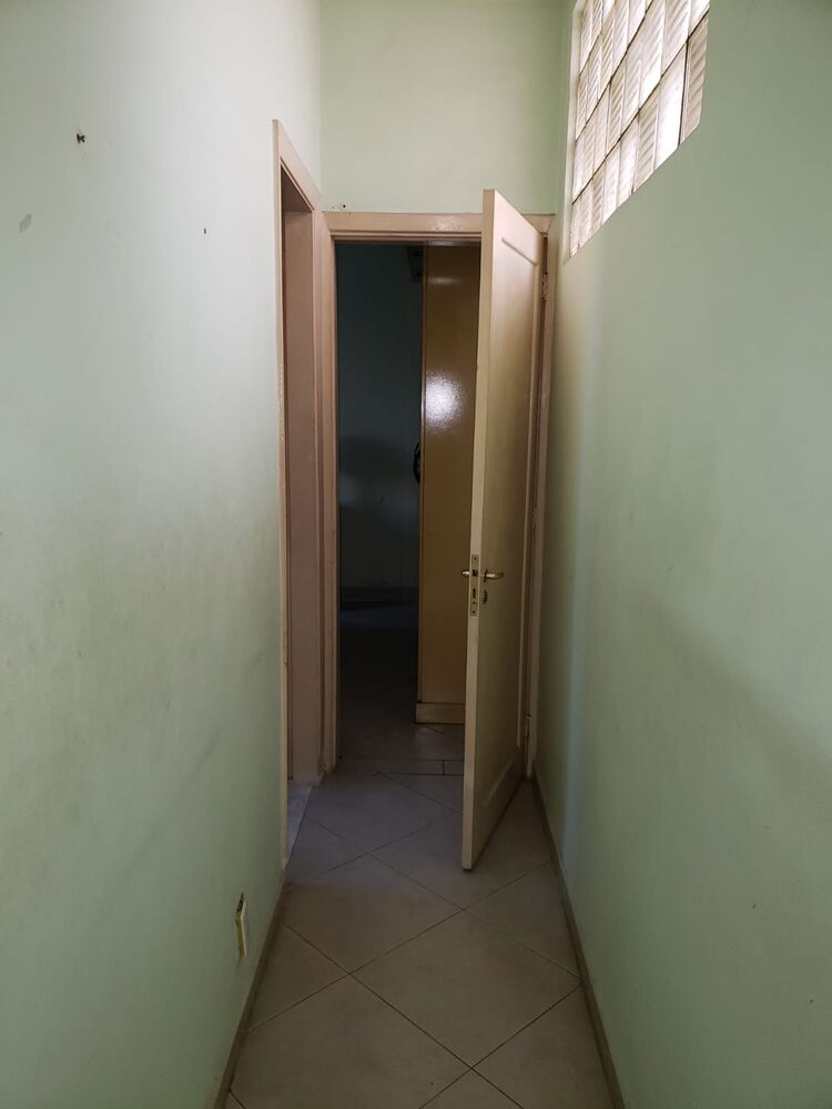 Casa, 2 quartos, 69 m² - Foto 3