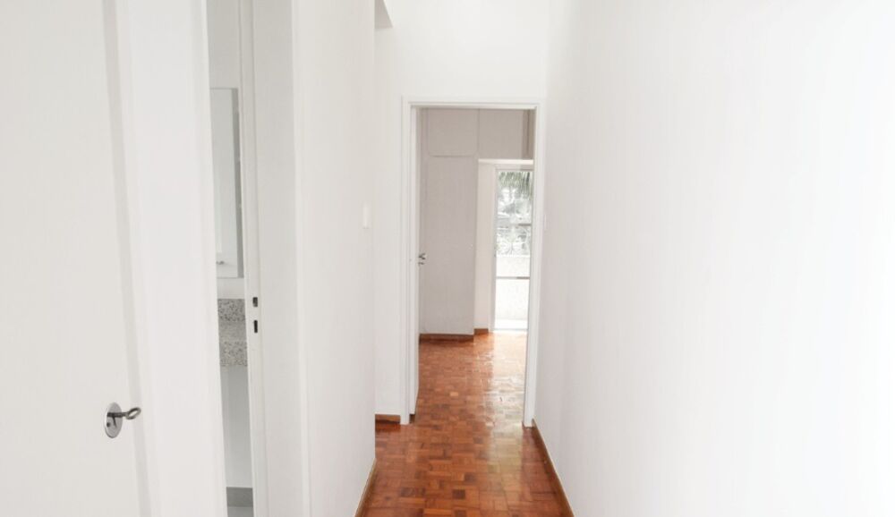 Apartamento, 3 quartos, 170 m² - Foto 8