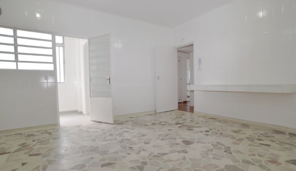 Apartamento, 3 quartos, 170 m² - Foto 4