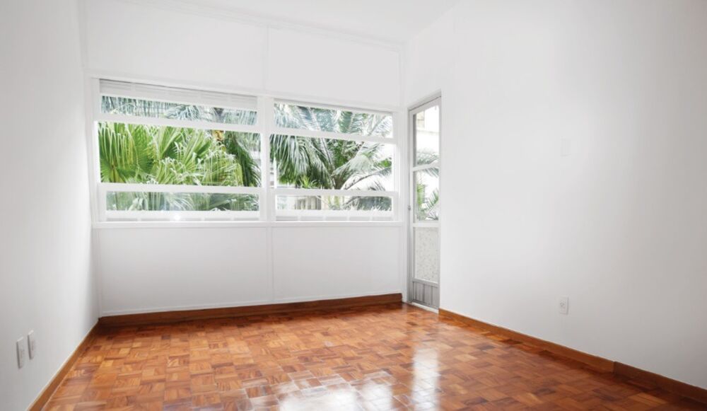 Apartamento, 3 quartos, 170 m² - Foto 5
