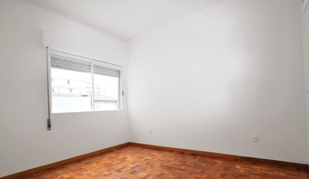Apartamento, 3 quartos, 170 m² - Foto 3