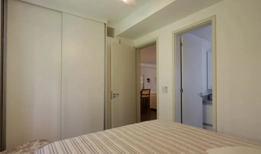 Apartamento, 2 quartos, 61 m² - Foto 6