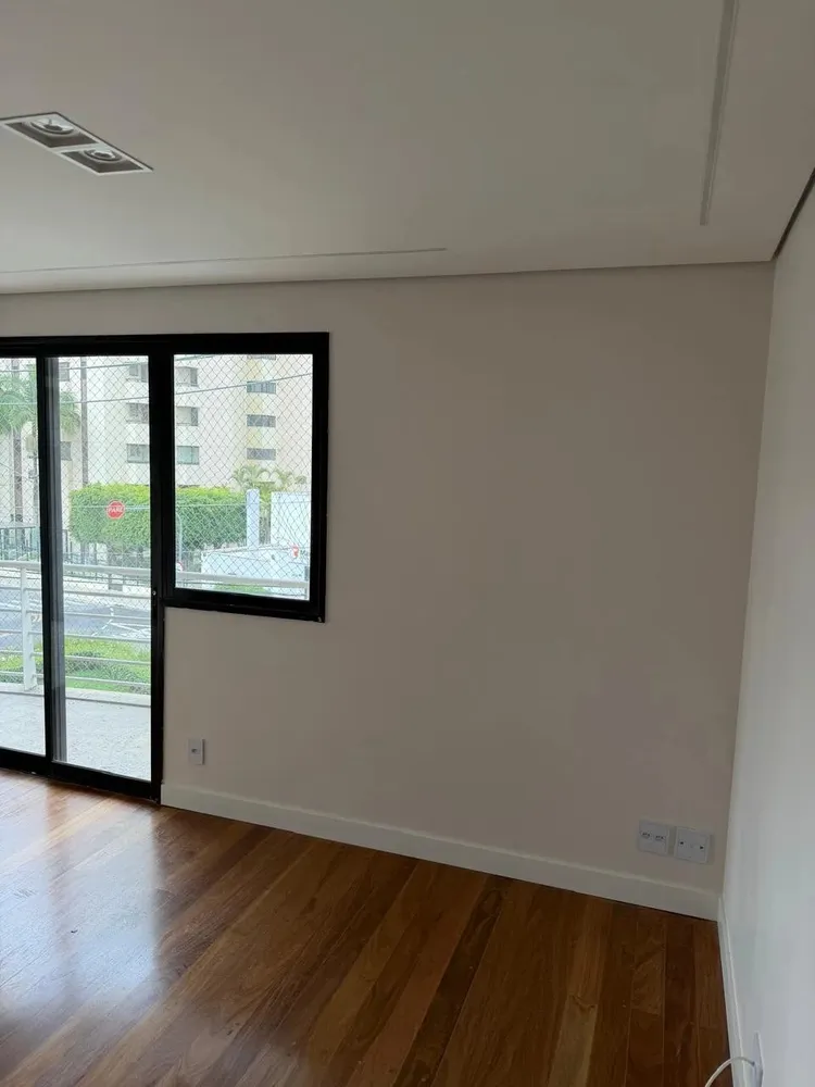 Apartamento, 3 quartos, 120 m² - Foto 5