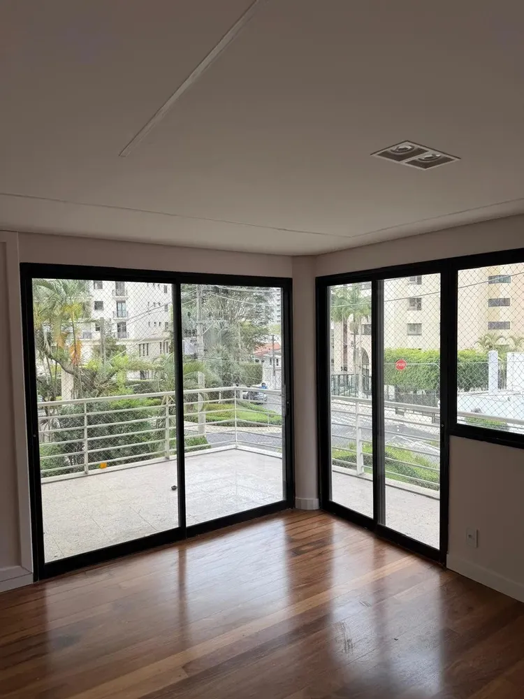 Apartamento, 3 quartos, 120 m² - Foto 3