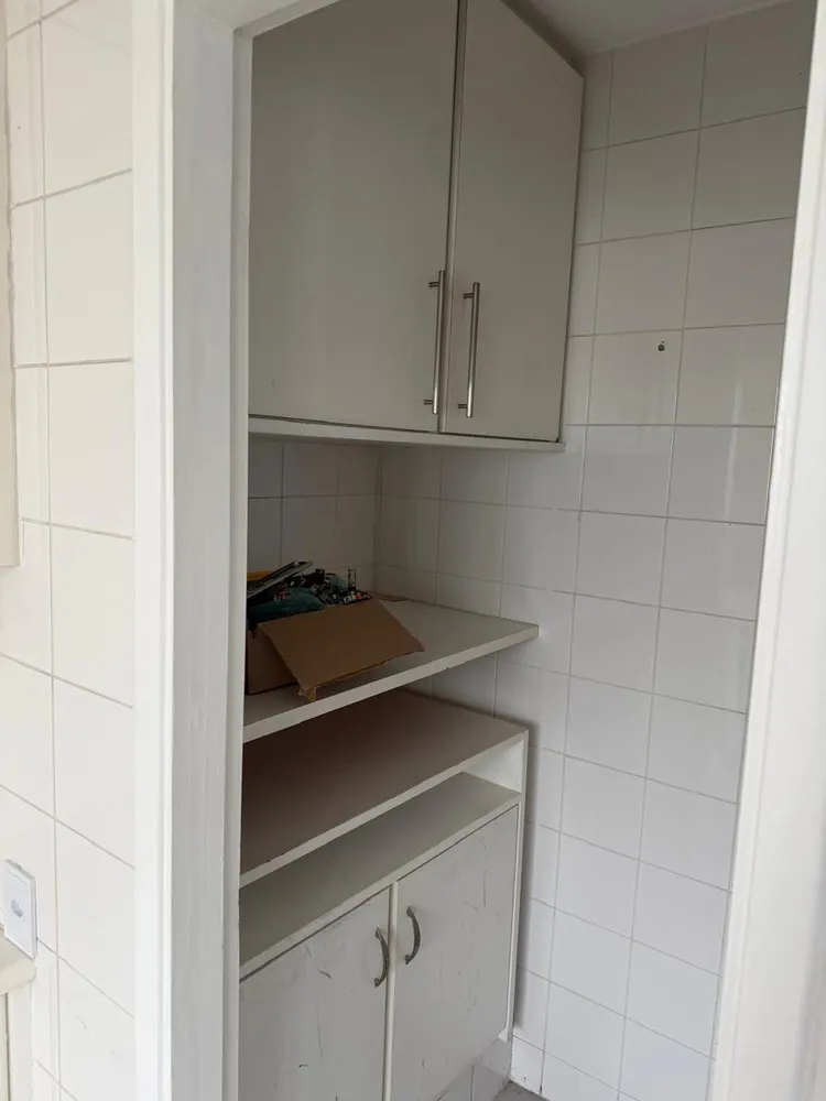 Apartamento, 3 quartos, 120 m² - Foto 8