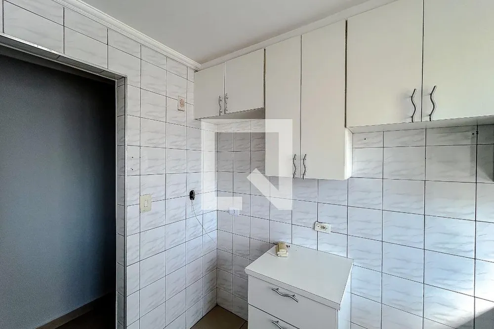 Apartamento, 2 quartos, 55 m² - Foto 11