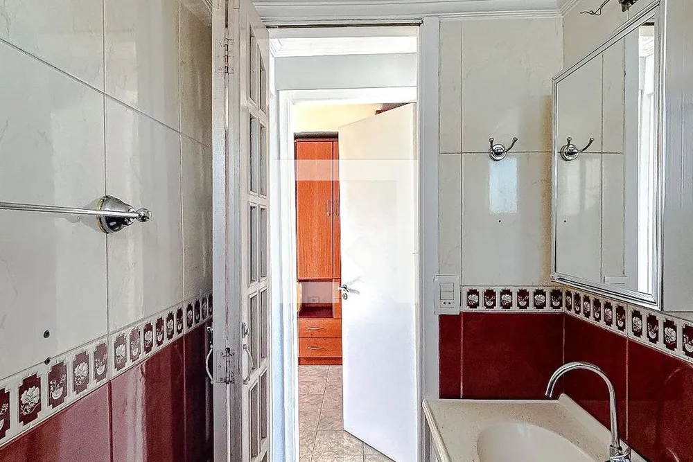 Apartamento, 2 quartos, 55 m² - Foto 7