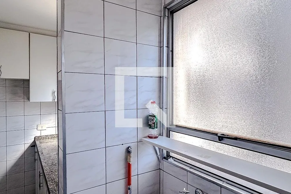 Apartamento, 2 quartos, 55 m² - Foto 6