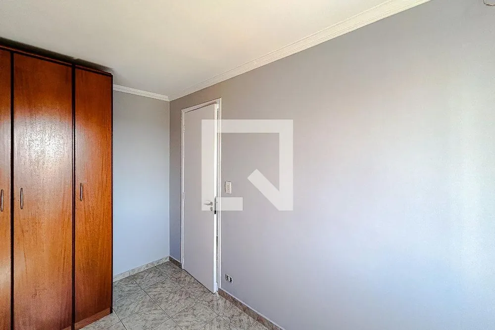 Apartamento, 2 quartos, 55 m² - Foto 5