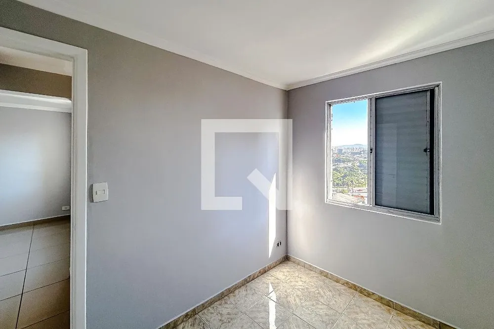Apartamento, 2 quartos, 55 m² - Foto 7