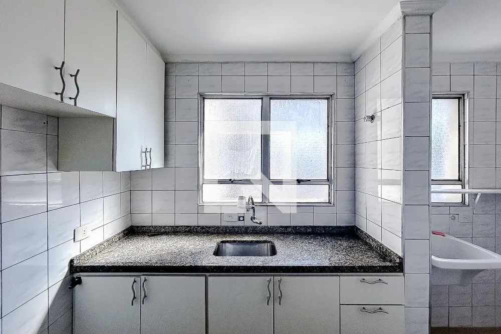 Apartamento, 2 quartos, 55 m² - Foto 10