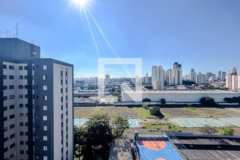 Apartamento, 2 quartos, 55 m² - Foto 8